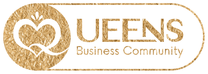 Queens Business Community